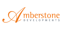 Amberstone Developments