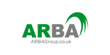 Arba Group