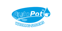 Autopot