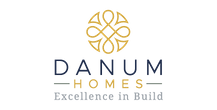 Danum Homes