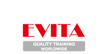 Evita Training