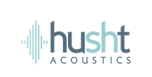 Husht Acoustics