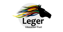 Leger Education Trust