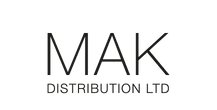 MAK Distribution Ltd