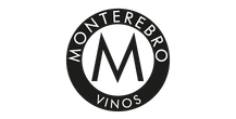 Monterebro Wines