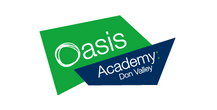 Oasis Academy