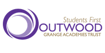 Outwood Grange Academies Trust