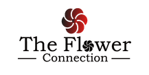 The Flower Connection