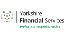 Yorkshire Financial Services