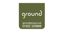 Ground Group